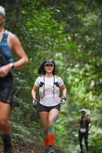 BIB: 
                            <button type="button" onclick="openModal(22444724)" class="btn btn-primary btn-sm float-right btn-popup" data-toggle="modal" data-target=".modal-high-quality">
                        <i class="fas fa-shopping-cart"></i> Add to Cart
                    </button>
                                            <button type="button" onclick="isThisMe(22444724, true)" class="btn btn-success btn-sm float-right btn-popup btn-isme hidden" data-toggle="tooltip" data-placement="bottom" title="นี่คือรูปของคุณใช่ไหม คลิกที่นี่เพื่อเอาเข้าอัลบั้ม">
                        <i class="fas fa-plus"></i> Add to album
                    </button>
                    <button type="button" onclick="isThisMe(22444724, false)" class="btn btn-warning btn-sm float-right btn-popup btn-isnotme hidden">
                        <i class="fas fa-ban"></i> Remove from album
                    </button>